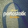 Portastatic - De Mel, De Melão (CD)